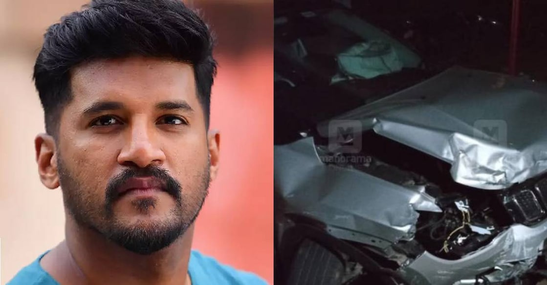 vijay-yesudas-car-accident