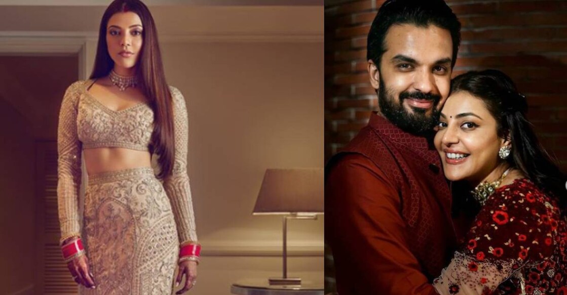 kajal-gautam-new-pics