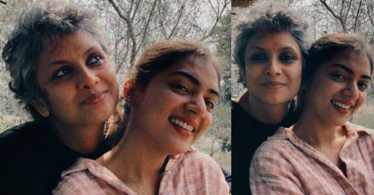 nazriya-jyothirmayi nazriya-jyothirmayi