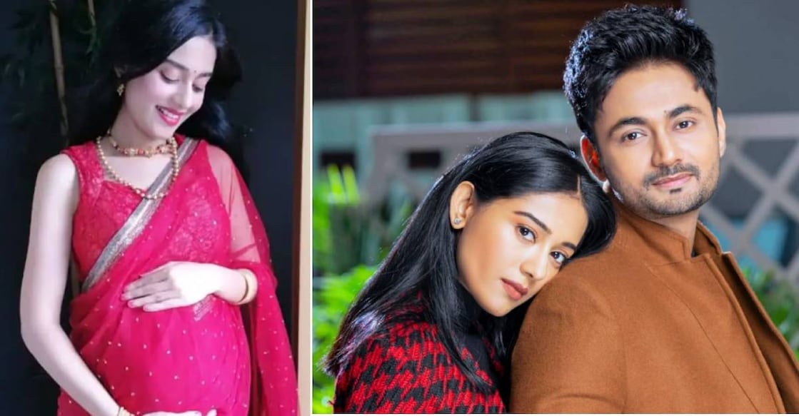 amritha-rao-baby-boy-name-revealed