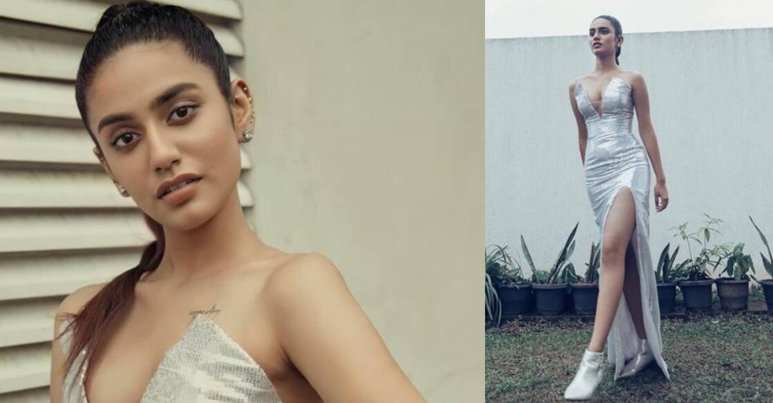 priya-varrier-new-pics