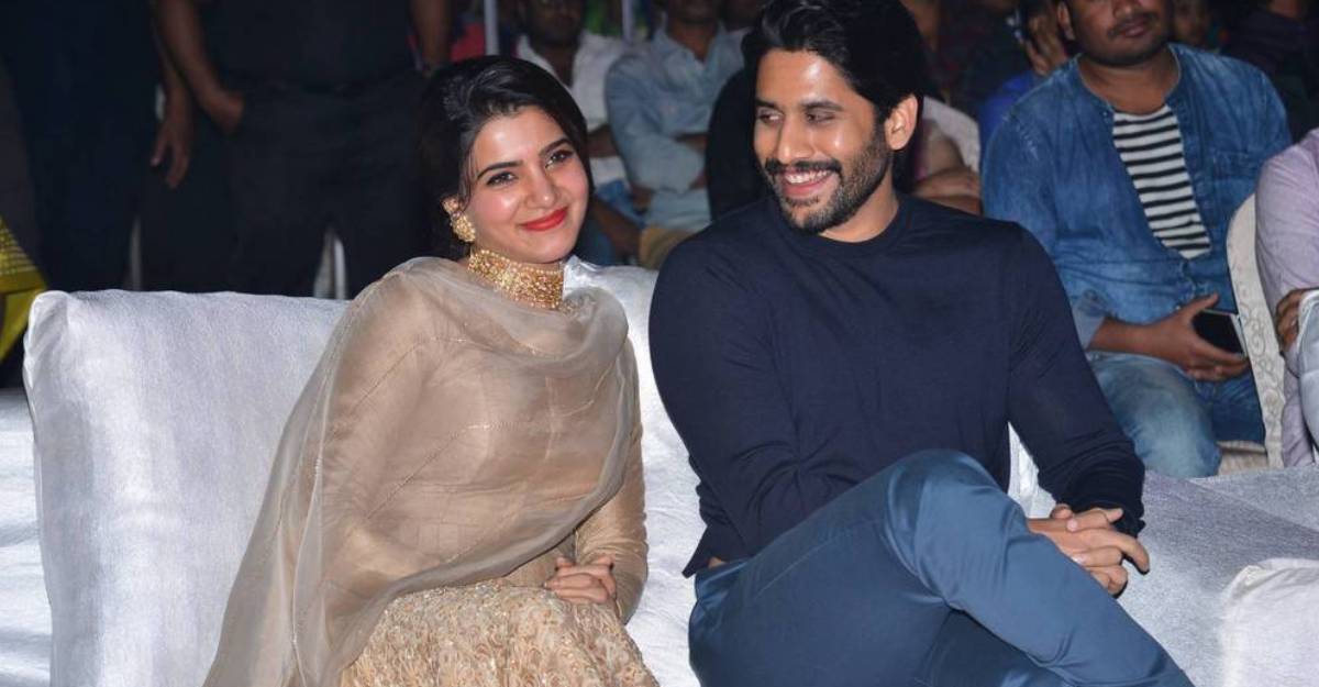 samantha-naga-chaitanya samantha-naga-chaitanya