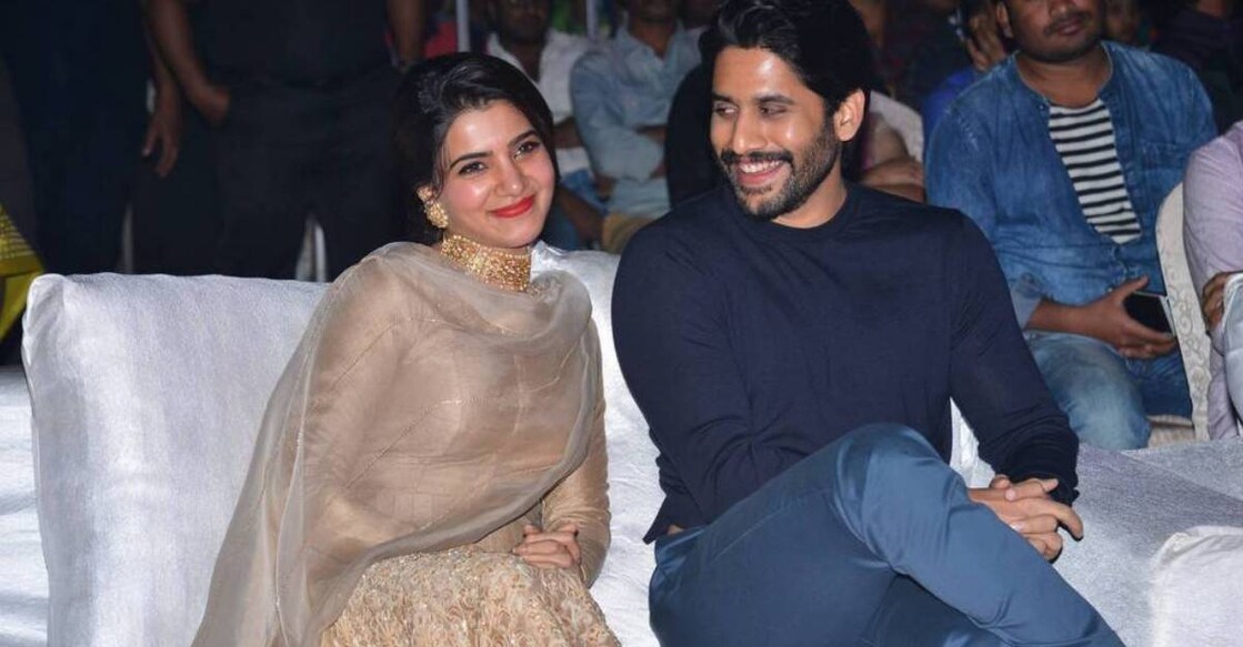 samantha-naga-chaitanya