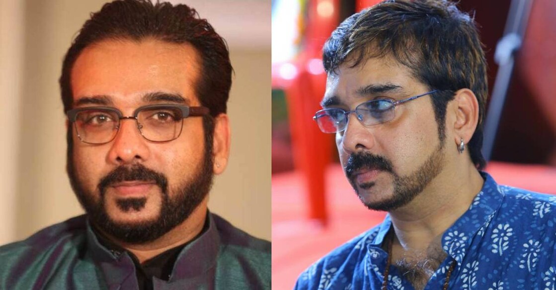 vineeth-actor-dancer