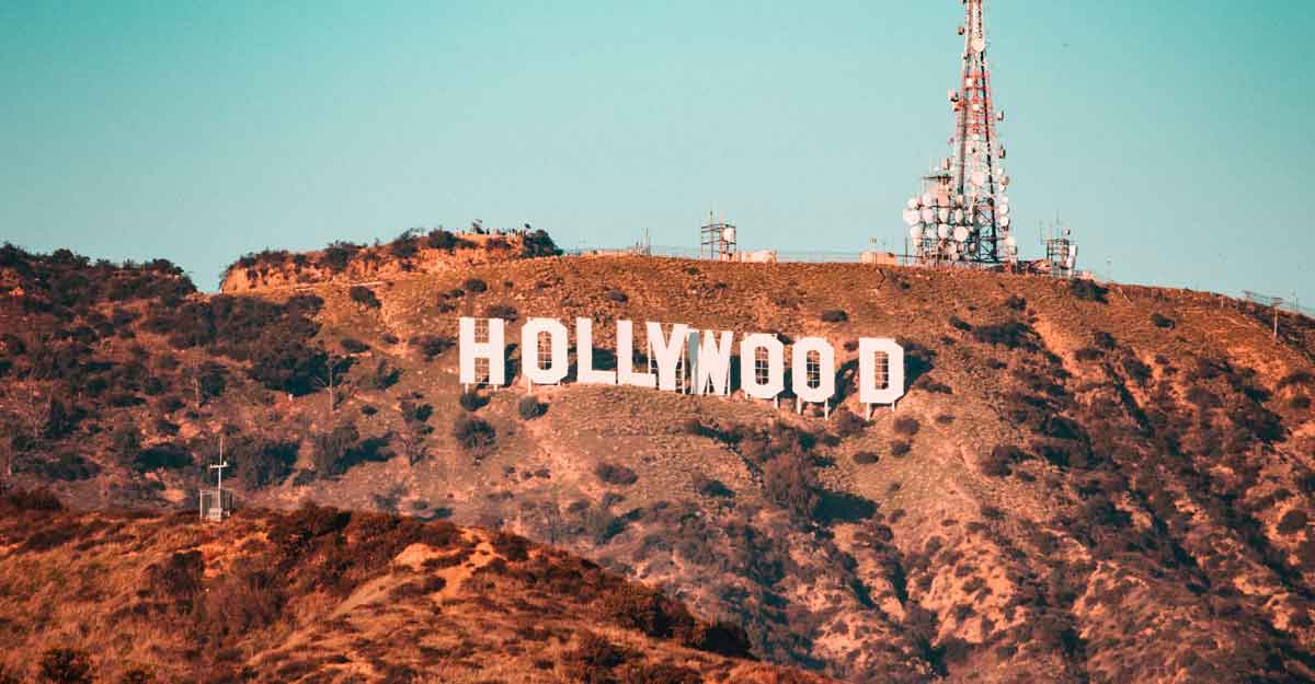 'Nightmare over': Hollywood reacts to Joe Biden and Kamala Harris US election winSEARCHSECTIONS Onmanorama Latest News Updates HOME NEWS KERALA DISTRICTS ENTERTAINMENT VIDEOS INFOGRAPHICS SPORTS LIFESTYLE TRAVEL HOME ENTERTAINMENT ENTERTAINMENT NEWS 'Nightmare over': Hollywood reacts to Joe Biden and Kamala Harris US election win PTI NOVEMBER 08, 2020 04:27 PM IST hollywood-reax2 Photo by Vincentas Liskauskas invalid link: whatsapp://send?text=%27Nightmare+over%27%3A+Hollywood+reacts+to+Joe+Biden+and+Kamala+Harris+US+election+win - /content/mm/en/entertainment/entertainment-news/2020/11/08/hollywood-reacts-joe-biden-us-election-win.html Los Angeles: Chris Evans, Julia Louis-Dreyfus, Mindy Kaling, and Natalie Portman, among several other Hollywood personalities cheered Joe Biden and Kamala Harris' victory as the US President and Vice President, respectively, saying the long-awaited process of healing has finally begun for the country. Biden triumphed over incumbent US President Donald Trump on Saturday in a divisive, bitter and closely-fought presidential election. Senator Kamala Harris, who is of Indian origin, became the first-ever woman vice president-elect of the United States. Evans, a vocal Trump critic, took to Instagram and wrote Biden and Harris' win was a "special day." "Great work, America. I'm proud of you. #CharacterMatters," the "Captain America" star wrote. Hollywood icon Arnold Schwarzenegger took to Twitter and extended his congratulations to the duo. "I say this after every election, and I'll repeat it now because some people need to hear it more than ever: I'm rooting for you, because your success is the country's success," the 73-year-old star wrote. At 77, Democrat Biden became the oldest man ever to be elected to the White House and will be the 46th president of the United States, after securing a major victory in Pennsylvania, the state where he was born put him over the 270 electoral votes needed to win. Meanwhile, Harris, aged 56, would also be the country's first Indian-origin, first Black and first African American vice president of the US. Actor-comedian Louis-Dreyfus, who played Selina Meyer, a fictional Vice President of US in the award-winning comedy "Veep", said Harris has scripted history. "'Madam Vice President' is no longer a fictional character. @KamalaHarris," she said. Actor-writer Kaling, who is also of Indian origin, posted a picture of Harris and captioned, "crying and holding my daughter, 'look baby, she looks like us'." Portman said with the results, citizens can "breathe again for democracy" and celebrate Harris' historic, but long overdue achievement. "I am so grateful for the millions of people who voted for love and sanity and justice. I am so grateful for our children. And now I'm looking forward to being part of the necessary work we'll have to put in to our communities to get over these painful times," Portman said. Actor-producer Charlize Theron said Harris' victory was an "immensely proud" moment for her, both, as a woman and a mother. "I can look at my kids and finally tell them they live in a country that has chosen character and humanity over hate," Theron said. Actor Halle Berry said she was "overwhelmed" with the historic win as it was a reminder of the power of democracy. "So very proud of #KamalaHarris and for what her victory means for women around the world," Berry said. Reese Witherspoon echoed a similar sentiment and called the duo's win as a "monumental day". The "Big Little Lies" star said the results mirrored how far women have come in America and acknowledged all those who laid the path for the revolution. "Thinking about all those who shattered glass ceilings and paved the way for a woman to finally be Vice President of the United States makes me so emotional. Sojourner Truth. Harriet Tubman. Shirley Chisholm. "Ruth Bader Ginsburg. Kamala Harris. I salute them all. And to the young girls of our nation... dream big. Anything is possible," Witherspoon said. Popstar Lady Gaga shared a photo with Biden on Instagram and wrote that by electing the duo, America displayed to the world one of the "greatest acts of kindness and bravery humanity has ever seen." "Nothing but love for our new Commander in Chief and the first female VP elected to the White House," Gaga wrote. Singer Demi Lovato said the election result shouldn't be about celebrating in the face of those that oppose ones views but rejoicing "from a place of love." "Combating the hate that has encompassed and oppressed so many of us the past four years. Let the healing begin," she said. "Frozen" star Josh Gad posted multiple tweets and said he has never been relieved and simultaneously "addled with lingering stomach cramps." "This week was the longest year of my life. Thank you @JoeBiden and @KamalaHarris for bringing light into the darkness," he said. In another tweet, Gad wrote, "The National nightmare is over." Pakistani-American actor-comic Kumail Nanjiani said his happiness knows no bounds. "How does it keep feeling better? The morning started off GREAT! But the joy just keeps coming in waves, making me feel lighter & lighter. It feels impossible to feel any happier, yet here I am, feeling happier w each moment. I'm happier now than when I started typing this tweet! (sic)," he tweeted. "Community" star Ken Jeong, an American actor of Korean origin, dubbed Biden and Harris' win as "a victory for Democracy". Trump, a Republican, was playing golf in Virginia when major media outlets called the race. He is now the first incumbent president to lose re-election bid after George H W Bush in 1992. Filmmaker Jon Favreau took on Trump in a sarcastic tweet and congratulated him for creating history. "The first one-term president in thirty years, and the only one to lose the popular vote twice. Congrats on making history, @realDonaldTrump," the "Iron Man" director wrote. Biden and Harris would be sworn in as the President and Vice President of the country on January 20, 2021. TAGS: US PresidentHollywoodDonald TrumpJoe Biden Advertisement Configure Ad script MORE IN ENTERTAINMENT NEWS 'Nightmare over': Hollywood reacts to Joe Biden and Kamala Harris US election win 'Nightmare over': Hollywood reacts to Joe Biden and Kamala Harris US election win HBD Kamal Haasan: Daughters Shruti Haasan, Akshara Haasan post adorable throwback pics HBD Kamal Haasan: Daughters Shruti Haasan, Akshara Haasan post adorable throwback pics Nayanthara joins Nizhal team, location pic out Nayanthara joins Nizhal team, location pic out After Drishyam 2 wrap up, Mohanlal flies off to Dubai After Drishyam 2 wrap up, Mohanlal flies off to Dubai Kamal Haasan unveils teaser of new movie 'Vikram' on his 66th birthday Kamal Haasan unveils teaser of new movie 'Vikram' on his 66th birthday Amrita Rao reveals name of baby boy Amrita Rao reveals name of baby boy SHOW MORE The comments posted here/below/in the given space are not on behalf of Onmanorama. The person posting the comment will be in sole ownership of its responsibility. According to the central government's IT rules, obscene or offensive statement made against a person, religion, community or nation is a punishable offense, and legal action would be taken against people who indulge in such activities. Configure Ad script RELATED STORIES trump-memes Biden, Harris US election win floods Internet with memes USA-ELECTION-BIDEN Joe Biden wins US presidency, calls for healing in appeal to Trump voters Donald Trump 'Will miss Chacha ki Comedy': Sehwag reacts to Trump's loss What Biden's win means for India? What Biden's win means for India? USA-ELECTION-BIDEN-HARRIS Prez, PM, Sonia, other Indian leaders congratulate Biden, Harris for US election win BACK TO TOP ABOUT USCONTACT USMANORAMA PRODUCTSMEDIA KITPRIVACYCAREERS @ MANORAMATERMS OF USERSSSITE FOLLOWS THE DNPA’S CODE OF CONDUCT Onmanorama MANORAMA ONLINE, MALAYALA MANORAMA, P.B NO.26, KOTTAYAM 686 001, KERALA, INDIA. © COPYRIGHT 2020 MANORAMA ONLINE. ALL RIGHTS RESERVED. OTHER SITES MANORAMAONLINECHUTTUVATTOMGLOBAL MALAYALIMMTVMANORAMAMAXRADIO MANGO SERVICES M4MARRYHELLO ADDRESSQUICK KERALAQKDOCMANORAMA HORIZON FOLLOW US MANORAMA APP Go live with Manorama Online App, the number one Malayalam News site on our mobiles and tablets. Apps StorePlay Store MANORAMA ONLINE APP Footer Edit Delete New... Cut Copy Paste Breaking News Ticker Edit Delete New... Cut Copy Paste URL Listing Edit URL Listing Edit Header Edit Delete New... Cut Copy Paste Ads Edit Delete New... Cut Copy Paste Background Image Edit Delete New... Cut Copy Paste Breadcrumb Edit Delete New... Cut Copy Paste Common Share Edit Delete New... Cut Copy Paste MM Video Component Edit Delete New... Cut Copy Paste Article Content Body Delete New... Paste MNewsTag Block Edit Target Delete Ads Edit Delete New... Cut Copy Paste Ads Edit Delete New... Cut Copy Paste Ads Edit Delete New... Cut Copy Paste Ads Edit Delete New... Cut Copy Paste MNews-Other Stroy Listing Edit Delete Vuukle Comments Edit Target Delete Ads Edit Delete New... Cut Copy Paste MM Schema Edit Target Delete Ads Edit Delete New... Cut Copy Paste Ads Edit Delete New... Cut Copy Related Stories Edit Delete New... Ads Edit Delete New... Cut Copy Ads Edit Delete New... Cut Copy Ads Edit Delete New... Cut Copy Ads Edit Delete New... Cut Copy Ads Edit Delete New... Cut Copy MNews-Image Edit Delete New... Cut Copy Paste Edit Edit Edit Edit Edit Edit Edit Edit Edit Edit Edit Edit Edit Edit Edit Edit Edit Edit Edit Edit Edit Edit Edit Edit Edit Edit Edit Edit Edit Edit Edit Edit Edit Edit Edit Edit Edit Drag components or assets hereDrag components or assets hereDrag components or assets hereDrag components or assets hereDrag components or assets hereDrag components or assets hereDrag components or assets hereDrag components or assets hereDrag components or assets hereDrag components or assets hereDrag components or assets hereDrag components or assets hereDrag components or assets hereDrag components or assets hereDrag components or assets hereDrag components or assets hereDrag components or assets hereDrag components or assets hereDrag components or assets hereDrag components or assets hereDrag components or assets hereDrag components or assets hereDrag components or assets hereDrag components or assets hereDrag components or assets hereDrag components or assets hereDrag components or assets hereDrag components or assets hereDrag components or assets hereDrag components or assets hereDrag components or assets hereDrag components or assets hereDrag components or assets hereDrag components or assets hereDrag components or assets hereDrag components or assets hereDrag components or assets hereDrag components or assets hereDrag components or assets hereDrag components or assets hereDrag components or assets here 'Nightmare over': Hollywood reacts to Joe Biden and Kamala Harris US election winSEARCHSECTIONS Onmanorama Latest News Updates HOME NEWS KERALA DISTRICTS ENTERTAINMENT VIDEOS INFOGRAPHICS SPORTS LIFESTYLE TRAVEL HOME ENTERTAINMENT ENTERTAINMENT NEWS 'Nightmare over': Hollywood reacts to Joe Biden and Kamala Harris US election win PTI NOVEMBER 08, 2020 04:27 PM IST hollywood-reax2 Photo by Vincentas Liskauskas invalid link: whatsapp://send?text=%27Nightmare+over%27%3A+Hollywood+reacts+to+Joe+Biden+and+Kamala+Harris+US+election+win - /content/mm/en/entertainment/entertainment-news/2020/11/08/hollywood-reacts-joe-biden-us-election-win.html Los Angeles: Chris Evans, Julia Louis-Dreyfus, Mindy Kaling, and Natalie Portman, among several other Hollywood personalities cheered Joe Biden and Kamala Harris' victory as the US President and Vice President, respectively, saying the long-awaited process of healing has finally begun for the country. Biden triumphed over incumbent US President Donald Trump on Saturday in a divisive, bitter and closely-fought presidential election. Senator Kamala Harris, who is of Indian origin, became the first-ever woman vice president-elect of the United States. Evans, a vocal Trump critic, took to Instagram and wrote Biden and Harris' win was a "special day." "Great work, America. I'm proud of you. #CharacterMatters," the "Captain America" star wrote. Hollywood icon Arnold Schwarzenegger took to Twitter and extended his congratulations to the duo. "I say this after every election, and I'll repeat it now because some people need to hear it more than ever: I'm rooting for you, because your success is the country's success," the 73-year-old star wrote. At 77, Democrat Biden became the oldest man ever to be elected to the White House and will be the 46th president of the United States, after securing a major victory in Pennsylvania, the state where he was born put him over the 270 electoral votes needed to win. Meanwhile, Harris, aged 56, would also be the country's first Indian-origin, first Black and first African American vice president of the US. Actor-comedian Louis-Dreyfus, who played Selina Meyer, a fictional Vice President of US in the award-winning comedy "Veep", said Harris has scripted history. "'Madam Vice President' is no longer a fictional character. @KamalaHarris," she said. Actor-writer Kaling, who is also of Indian origin, posted a picture of Harris and captioned, "crying and holding my daughter, 'look baby, she looks like us'." Portman said with the results, citizens can "breathe again for democracy" and celebrate Harris' historic, but long overdue achievement. "I am so grateful for the millions of people who voted for love and sanity and justice. I am so grateful for our children. And now I'm looking forward to being part of the necessary work we'll have to put in to our communities to get over these painful times," Portman said. Actor-producer Charlize Theron said Harris' victory was an "immensely proud" moment for her, both, as a woman and a mother. "I can look at my kids and finally tell them they live in a country that has chosen character and humanity over hate," Theron said. Actor Halle Berry said she was "overwhelmed" with the historic win as it was a reminder of the power of democracy. "So very proud of #KamalaHarris and for what her victory means for women around the world," Berry said. Reese Witherspoon echoed a similar sentiment and called the duo's win as a "monumental day". The "Big Little Lies" star said the results mirrored how far women have come in America and acknowledged all those who laid the path for the revolution. "Thinking about all those who shattered glass ceilings and paved the way for a woman to finally be Vice President of the United States makes me so emotional. Sojourner Truth. Harriet Tubman. Shirley Chisholm. "Ruth Bader Ginsburg. Kamala Harris. I salute them all. And to the young girls of our nation... dream big. Anything is possible," Witherspoon said. Popstar Lady Gaga shared a photo with Biden on Instagram and wrote that by electing the duo, America displayed to the world one of the "greatest acts of kindness and bravery humanity has ever seen." "Nothing but love for our new Commander in Chief and the first female VP elected to the White House," Gaga wrote. Singer Demi Lovato said the election result shouldn't be about celebrating in the face of those that oppose ones views but rejoicing "from a place of love." "Combating the hate that has encompassed and oppressed so many of us the past four years. Let the healing begin," she said. "Frozen" star Josh Gad posted multiple tweets and said he has never been relieved and simultaneously "addled with lingering stomach cramps." "This week was the longest year of my life. Thank you @JoeBiden and @KamalaHarris for bringing light into the darkness," he said. In another tweet, Gad wrote, "The National nightmare is over." Pakistani-American actor-comic Kumail Nanjiani said his happiness knows no bounds. "How does it keep feeling better? The morning started off GREAT! But the joy just keeps coming in waves, making me feel lighter & lighter. It feels impossible to feel any happier, yet here I am, feeling happier w each moment. I'm happier now than when I started typing this tweet! (sic)," he tweeted. "Community" star Ken Jeong, an American actor of Korean origin, dubbed Biden and Harris' win as "a victory for Democracy". Trump, a Republican, was playing golf in Virginia when major media outlets called the race. He is now the first incumbent president to lose re-election bid after George H W Bush in 1992. Filmmaker Jon Favreau took on Trump in a sarcastic tweet and congratulated him for creating history. "The first one-term president in thirty years, and the only one to lose the popular vote twice. Congrats on making history, @realDonaldTrump," the "Iron Man" director wrote. Biden and Harris would be sworn in as the President and Vice President of the country on January 20, 2021. TAGS: US PresidentHollywoodDonald TrumpJoe Biden Advertisement Configure Ad script MORE IN ENTERTAINMENT NEWS 'Nightmare over': Hollywood reacts to Joe Biden and Kamala Harris US election win 'Nightmare over': Hollywood reacts to Joe Biden and Kamala Harris US election win HBD Kamal Haasan: Daughters Shruti Haasan, Akshara Haasan post adorable throwback pics HBD Kamal Haasan: Daughters Shruti Haasan, Akshara Haasan post adorable throwback pics Nayanthara joins Nizhal team, location pic out Nayanthara joins Nizhal team, location pic out After Drishyam 2 wrap up, Mohanlal flies off to Dubai After Drishyam 2 wrap up, Mohanlal flies off to Dubai Kamal Haasan unveils teaser of new movie 'Vikram' on his 66th birthday Kamal Haasan unveils teaser of new movie 'Vikram' on his 66th birthday Amrita Rao reveals name of baby boy Amrita Rao reveals name of baby boy SHOW MORE The comments posted here/below/in the given space are not on behalf of Onmanorama. The person posting the comment will be in sole ownership of its responsibility. According to the central government's IT rules, obscene or offensive statement made against a person, religion, community or nation is a punishable offense, and legal action would be taken against people who indulge in such activities. Configure Ad script RELATED STORIES trump-memes Biden, Harris US election win floods Internet with memes USA-ELECTION-BIDEN Joe Biden wins US presidency, calls for healing in appeal to Trump voters Donald Trump 'Will miss Chacha ki Comedy': Sehwag reacts to Trump's loss What Biden's win means for India? What Biden's win means for India? USA-ELECTION-BIDEN-HARRIS Prez, PM, Sonia, other Indian leaders congratulate Biden, Harris for US election win BACK TO TOP ABOUT USCONTACT USMANORAMA PRODUCTSMEDIA KITPRIVACYCAREERS @ MANORAMATERMS OF USERSSSITE FOLLOWS THE DNPA’S CODE OF CONDUCT Onmanorama MANORAMA ONLINE, MALAYALA MANORAMA, P.B NO.26, KOTTAYAM 686 001, KERALA, INDIA. © COPYRIGHT 2020 MANORAMA ONLINE. ALL RIGHTS RESERVED. OTHER SITES MANORAMAONLINECHUTTUVATTOMGLOBAL MALAYALIMMTVMANORAMAMAXRADIO MANGO SERVICES M4MARRYHELLO ADDRESSQUICK KERALAQKDOCMANORAMA HORIZON FOLLOW US MANORAMA APP Go live with Manorama Online App, the number one Malayalam News site on our mobiles and tablets. Apps StorePlay Store MANORAMA ONLINE APP Footer Edit Delete New... Cut Copy Paste Breaking News Ticker Edit Delete New... Cut Copy Paste URL Listing Edit URL Listing Edit Header Edit Delete New... Cut Copy Paste Ads Edit Delete New... Cut Copy Paste Background Image Edit Delete New... Cut Copy Paste Breadcrumb Edit Delete New... Cut Copy Paste Common Share Edit Delete New... Cut Copy Paste MM Video Component Edit Delete New... Cut Copy Paste Article Content Body Delete New... Paste MNewsTag Block Edit Target Delete Ads Edit Delete New... Cut Copy Paste Ads Edit Delete New... Cut Copy Paste Ads Edit Delete New... Cut Copy Paste Ads Edit Delete New... Cut Copy Paste MNews-Other Stroy Listing Edit Delete Vuukle Comments Edit Target Delete Ads Edit Delete New... Cut Copy Paste MM Schema Edit Target Delete Ads Edit Delete New... Cut Copy Paste Ads Edit Delete New... Cut Copy Related Stories Edit Delete New... Ads Edit Delete New... Cut Copy Ads Edit Delete New... Cut Copy Ads Edit Delete New... Cut Copy Ads Edit Delete New... Cut Copy Ads Edit Delete New... Cut Copy MNews-Image Edit Delete New... Cut Copy Paste Edit Edit Edit Edit Edit Edit Edit Edit Edit Edit Edit Edit Edit Edit Edit Edit Edit Edit Edit Edit Edit Edit Edit Edit Edit Edit Edit Edit Edit Edit Edit Edit Edit Edit Edit Edit Edit Drag components or assets hereDrag components or assets hereDrag components or assets hereDrag components or assets hereDrag components or assets hereDrag components or assets hereDrag components or assets hereDrag components or assets hereDrag components or assets hereDrag components or assets hereDrag components or assets hereDrag components or assets hereDrag components or assets hereDrag components or assets hereDrag components or assets hereDrag components or assets hereDrag components or assets hereDrag components or assets hereDrag components or assets hereDrag components or assets hereDrag components or assets hereDrag components or assets hereDrag components or assets hereDrag components or assets hereDrag components or assets hereDrag components or assets hereDrag components or assets hereDrag components or assets hereDrag components or assets hereDrag components or assets hereDrag components or assets hereDrag components or assets hereDrag components or assets hereDrag components or assets hereDrag components or assets hereDrag components or assets hereDrag components or assets hereDrag components or assets hereDrag components or assets hereDrag components or assets hereDrag components or assets here