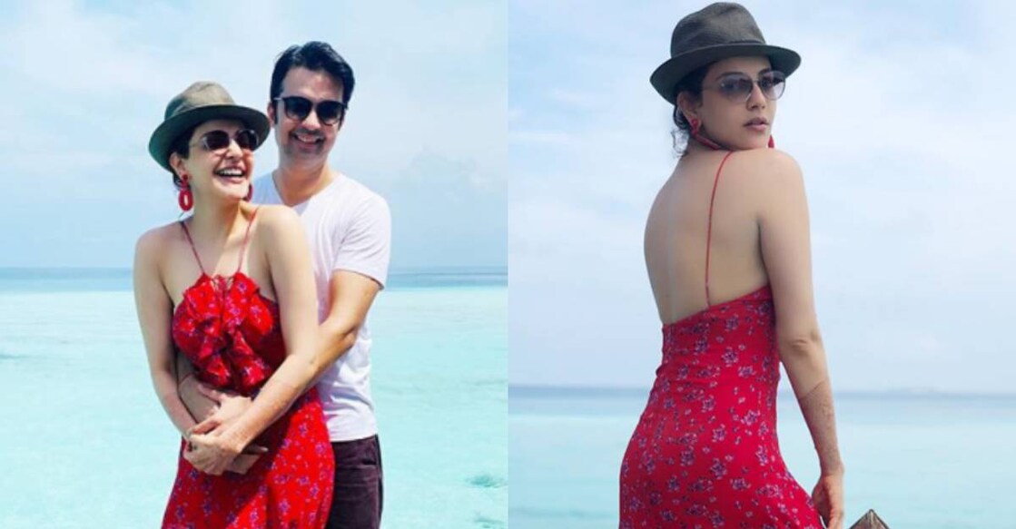 kajal-gautam-new-pics