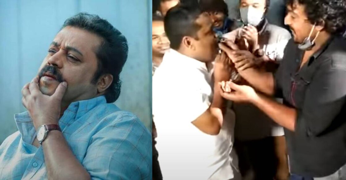 kaval-suresh-gopi-movie kaval-suresh-gopi-movie