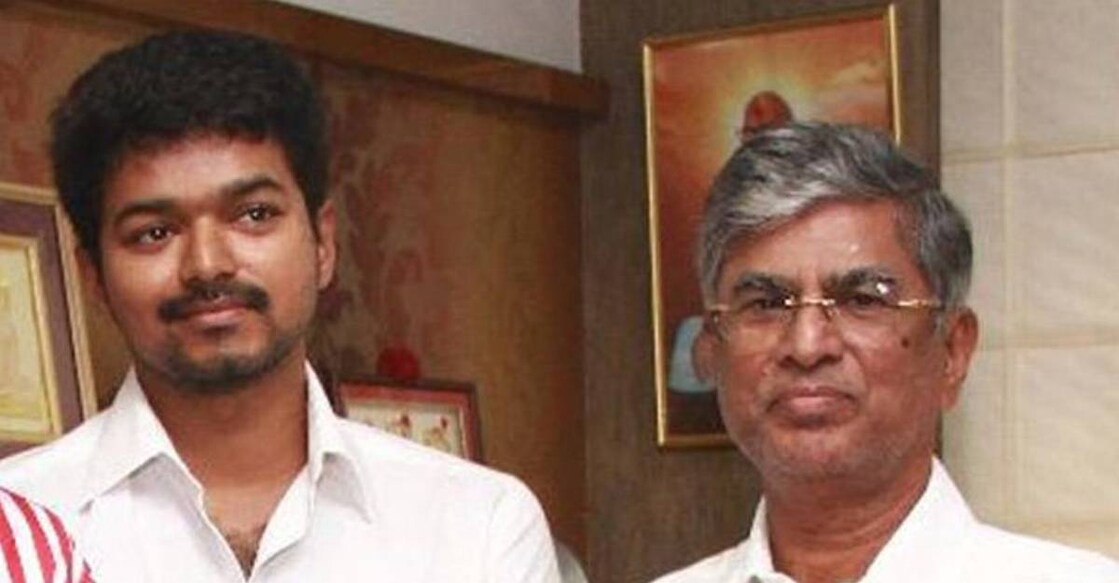 vijay-father-chandrashekar