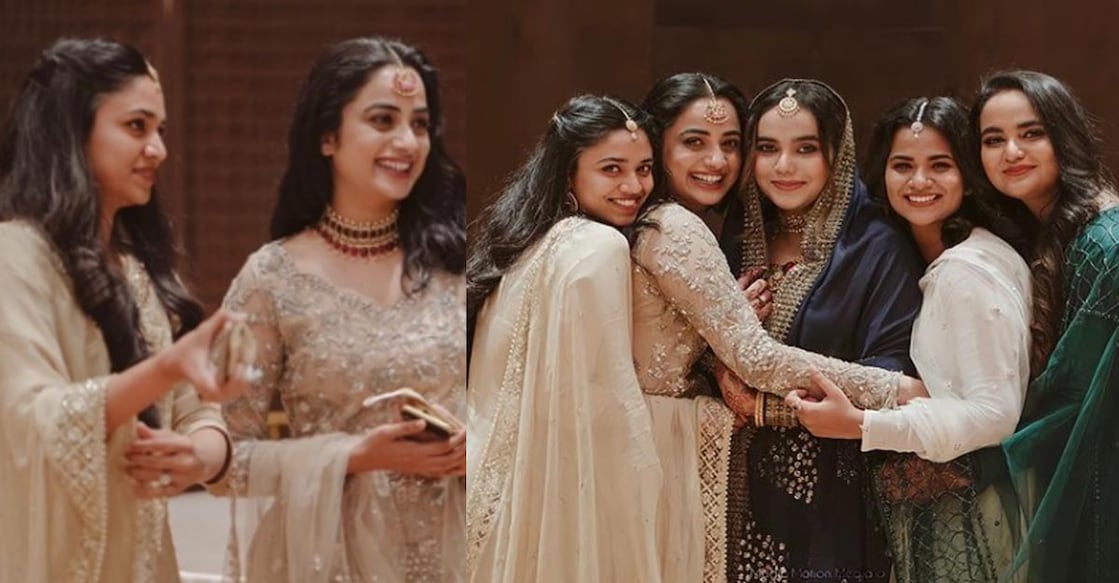 namitha-meenakshi