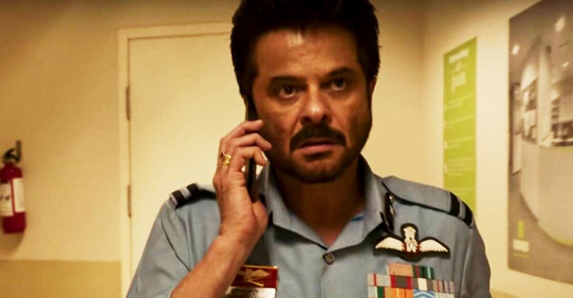 anil-kapoor-ak-vs-ak