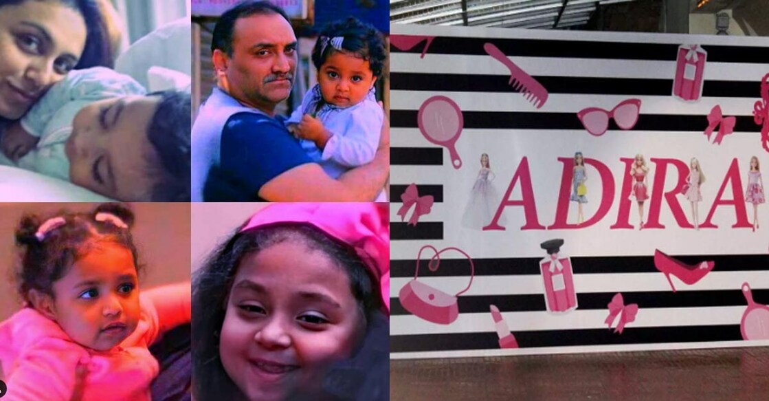 rani-mukherji-aditya-daughter