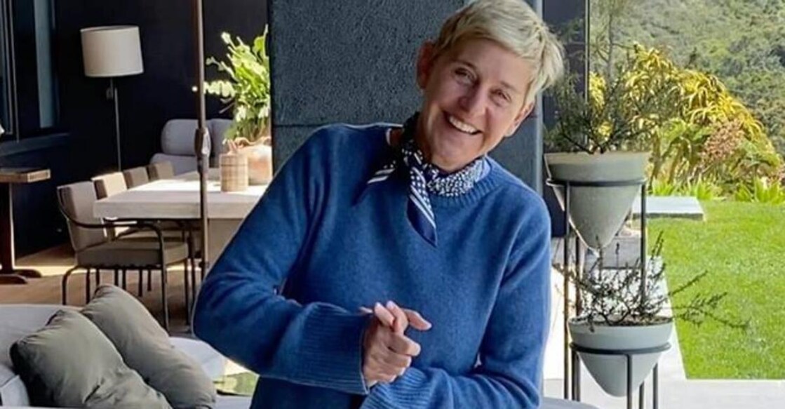 ellen-de-genres