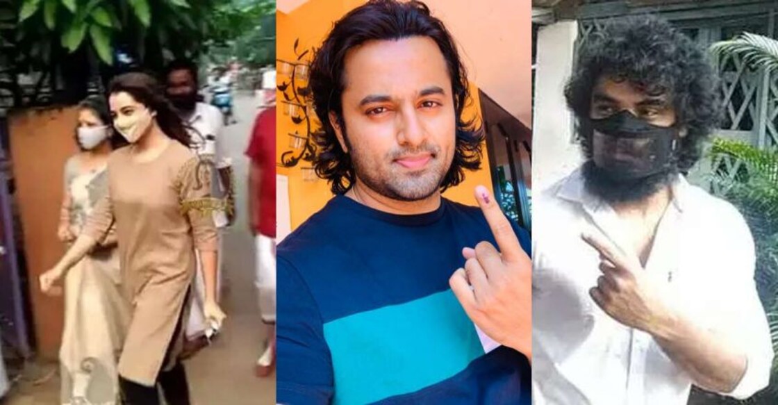 manju-celebs-vote