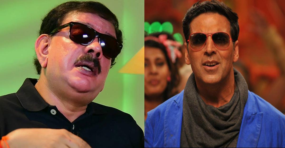 priyadarshan-akshay-kumar