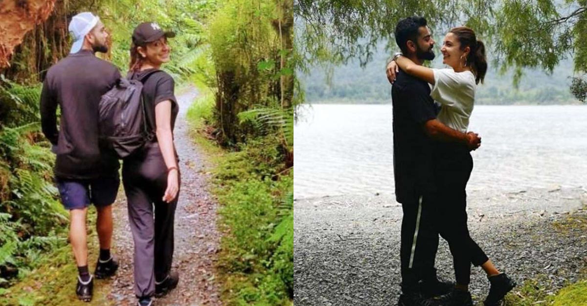virat-anushka