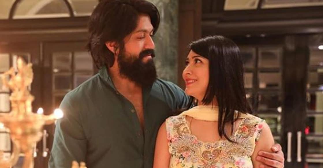 yash-radhika
