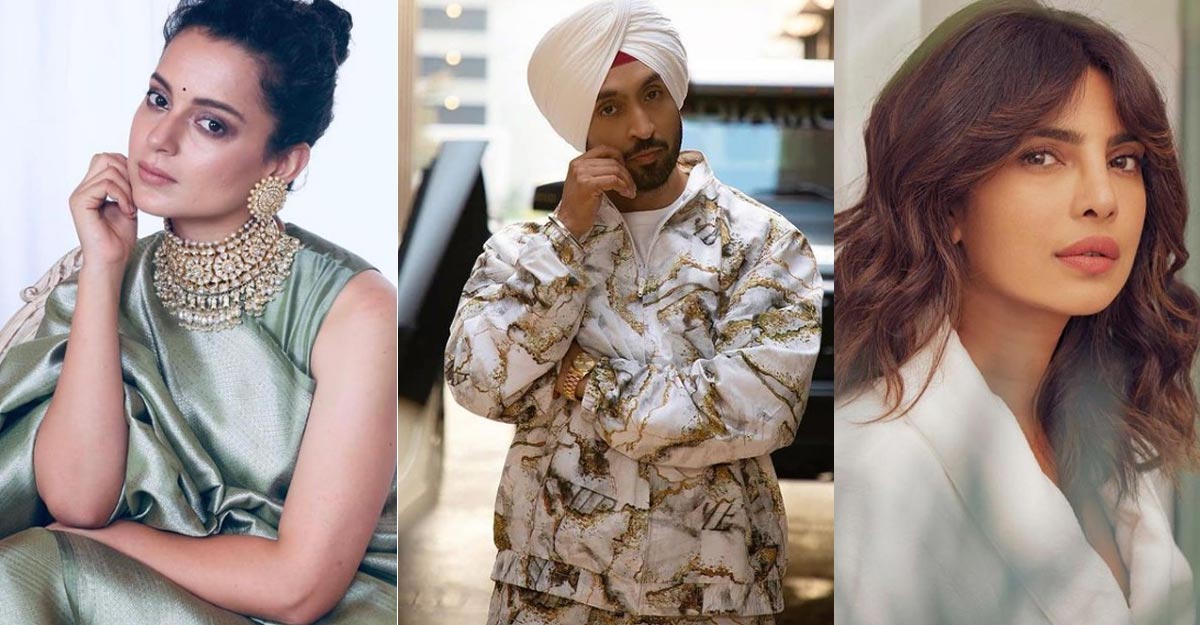 kangana-diljith-priyanka