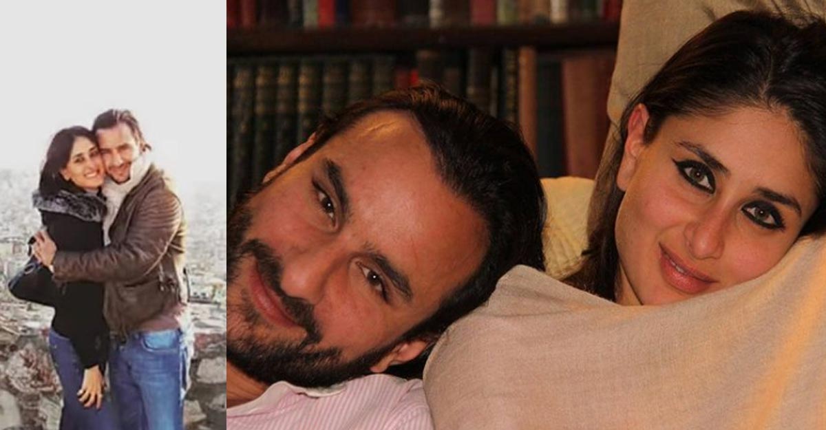kareena-saif