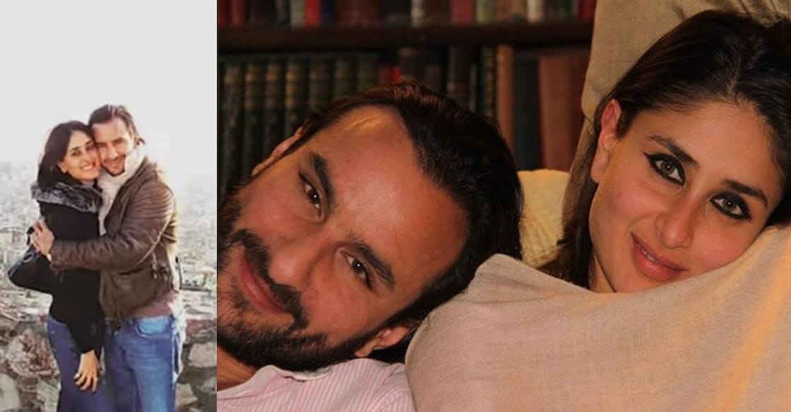 kareena-saif kareena-saif