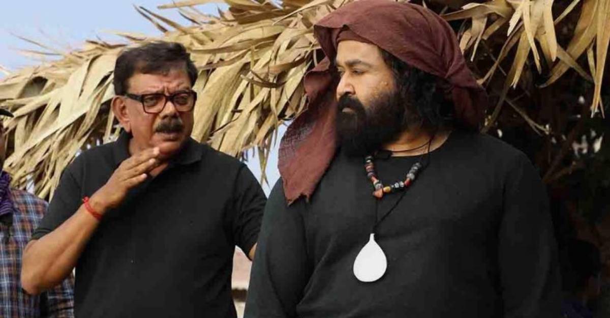 mohanlal-priyadarshan