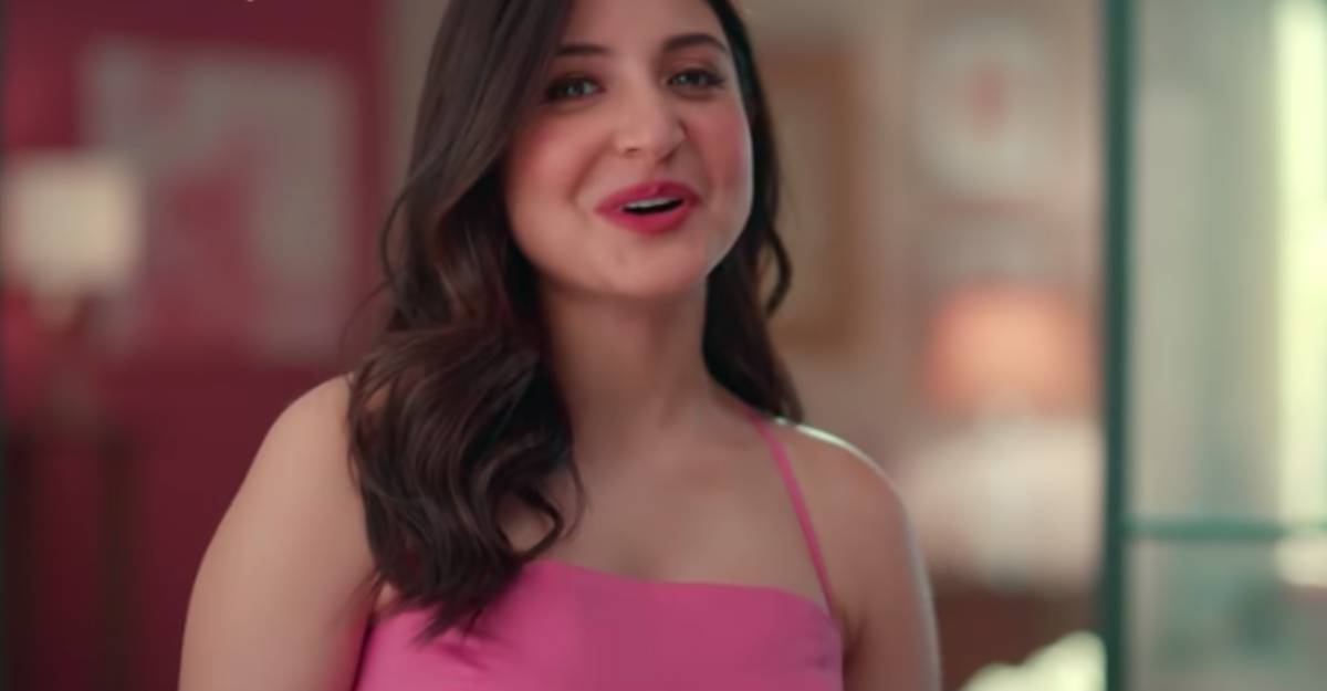 anushka-new anushka-new