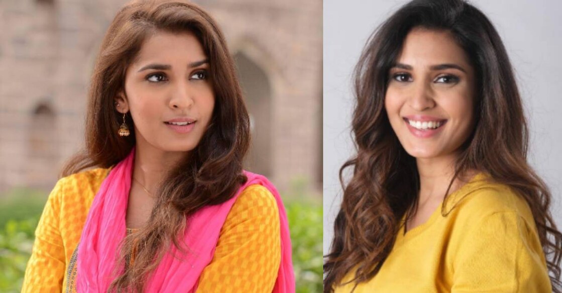 jahanvi