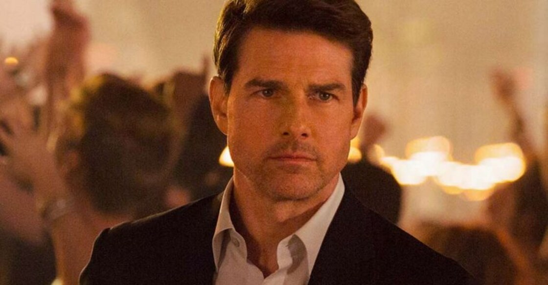 tom-cruise-mi7
