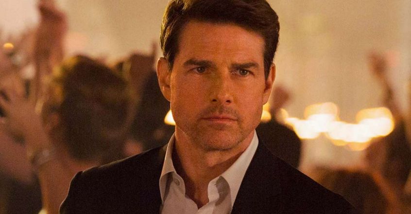 tom-cruise-mi7