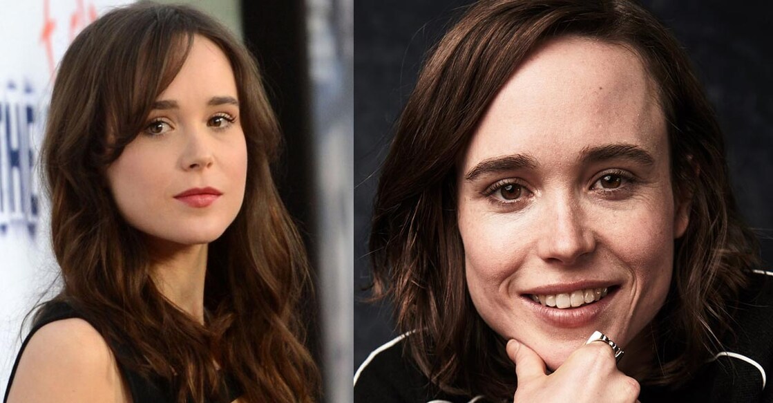 ellen-page