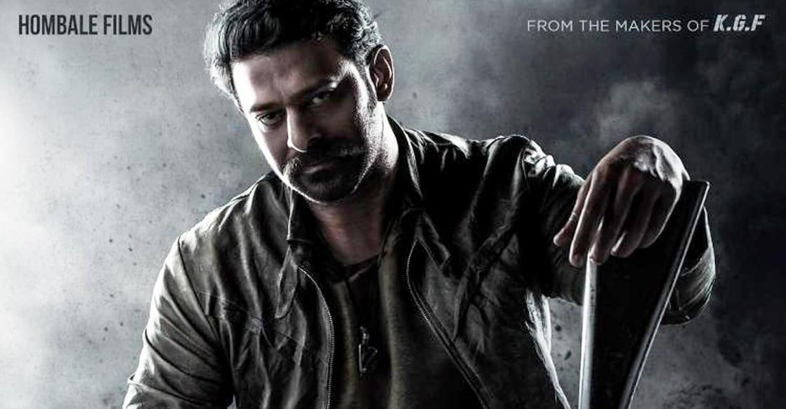 prabhas-salaar