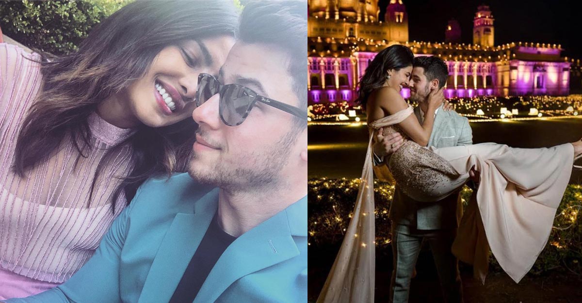 priyanka-nick-wedding-anniversary priyanka-nick-wedding-anniversary