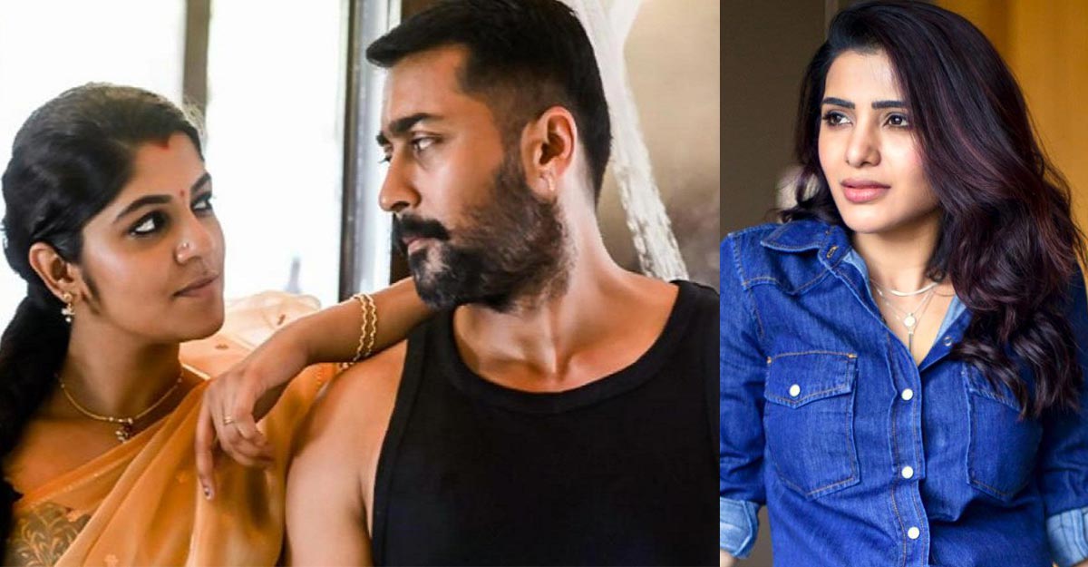 samantha-soorarai-pottru