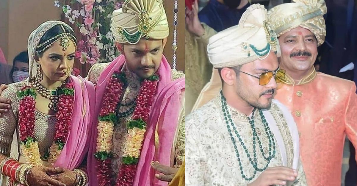 udit-narayan-son-aditya-shweta udit-narayan-son-aditya-shweta