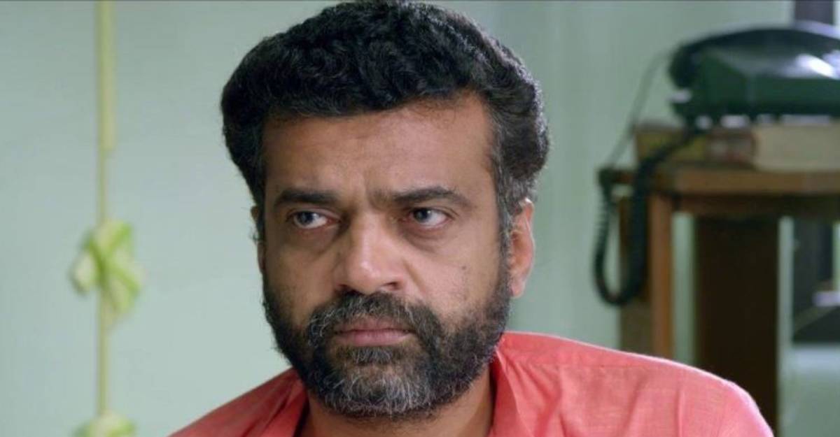 anil-nedumangad