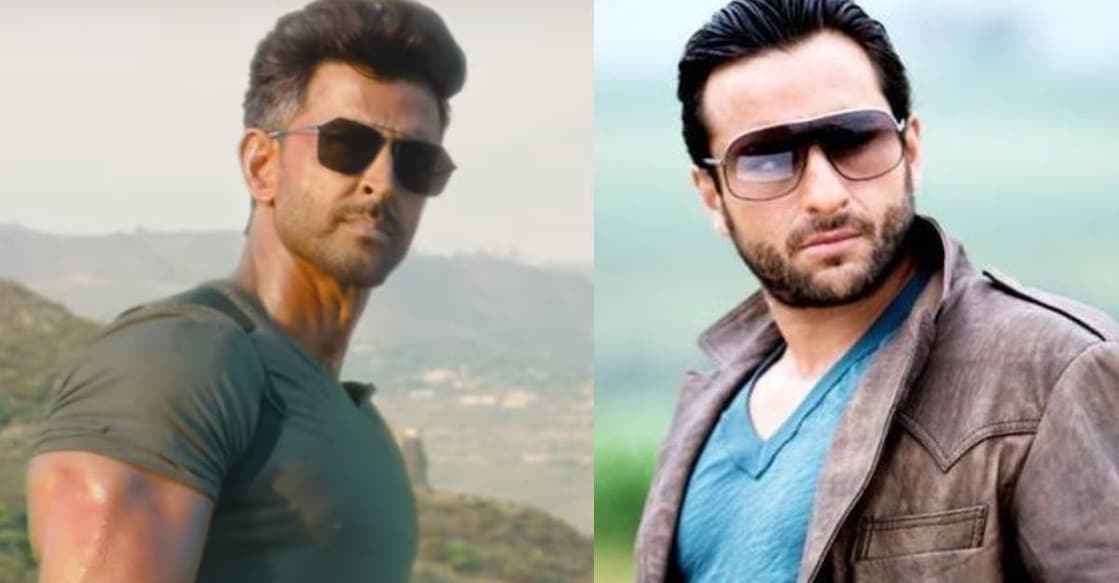hrithik-saif hrithik-saif