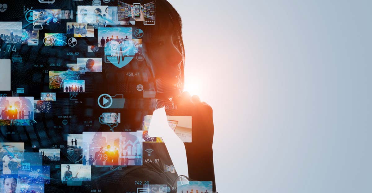 God's Own Twenty20: 10 trends that shape the future of entertainment