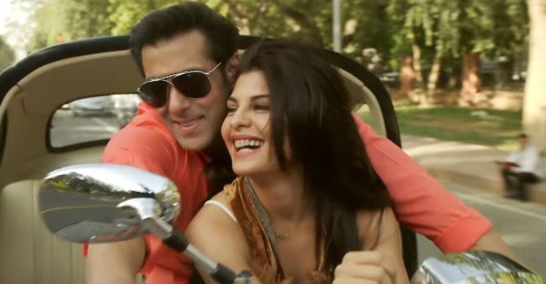salman-jacqueline salman-jacqueline