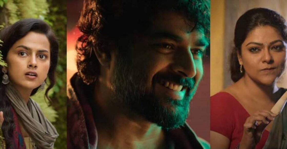 maara-movie