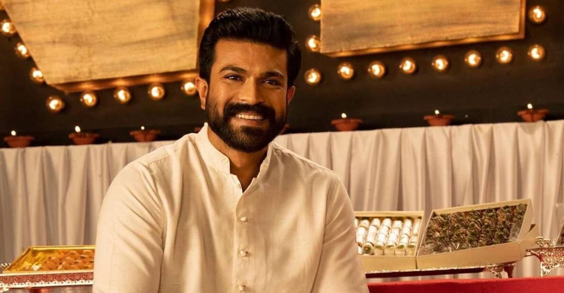 ram-charan ram-charan