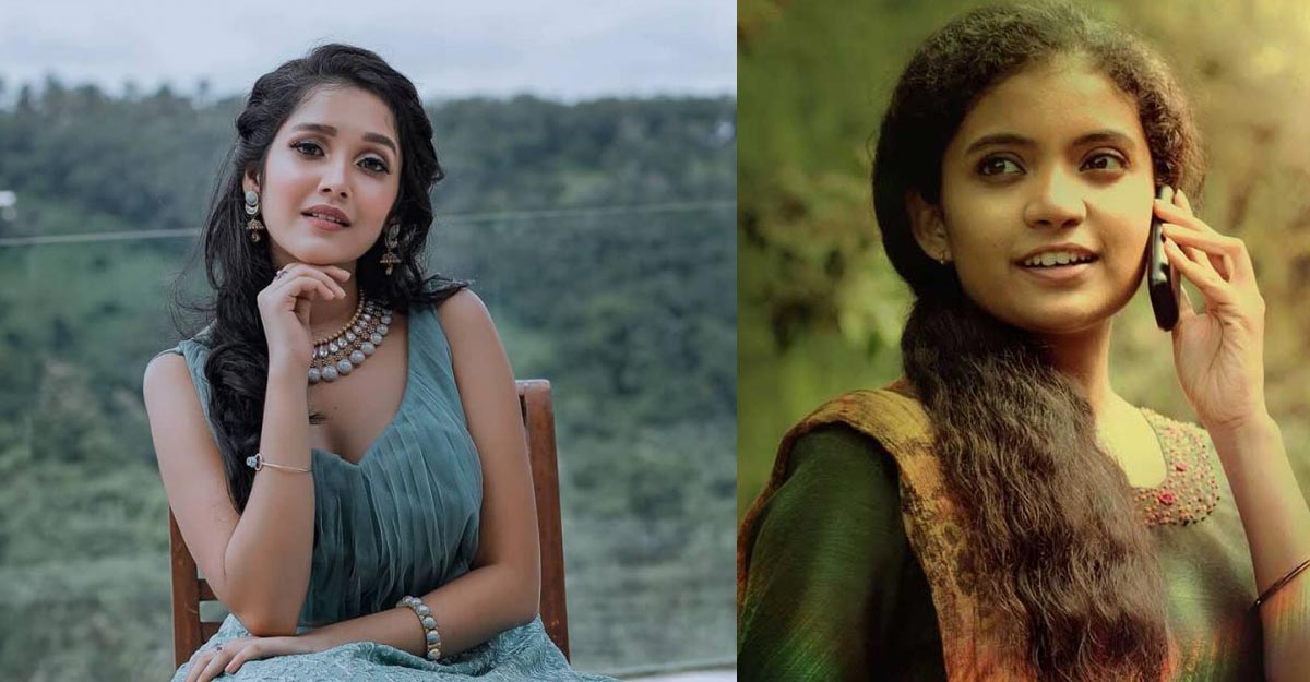 anikha-kappela-remake