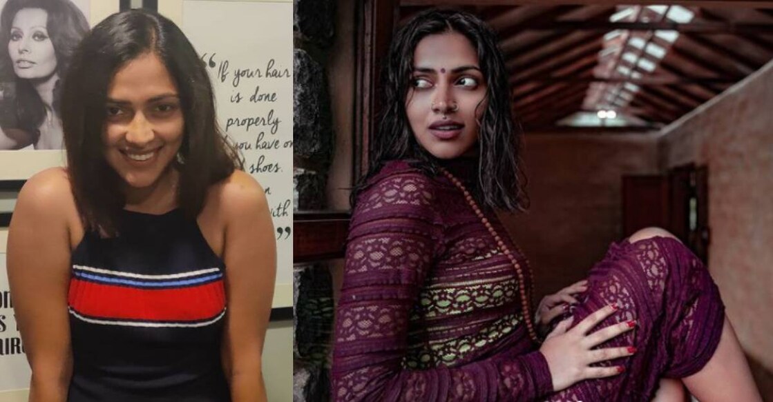 amala-paul