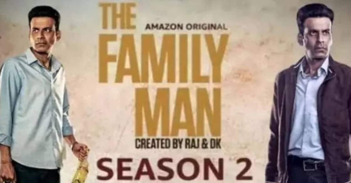 family-man-season-2