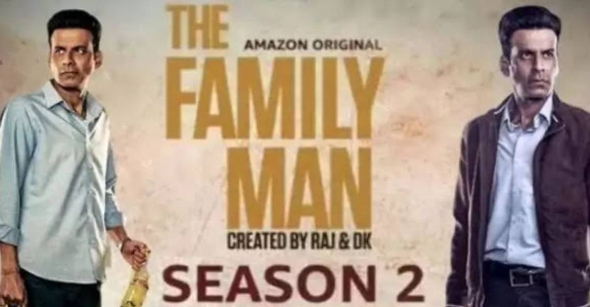 family-man-season-2