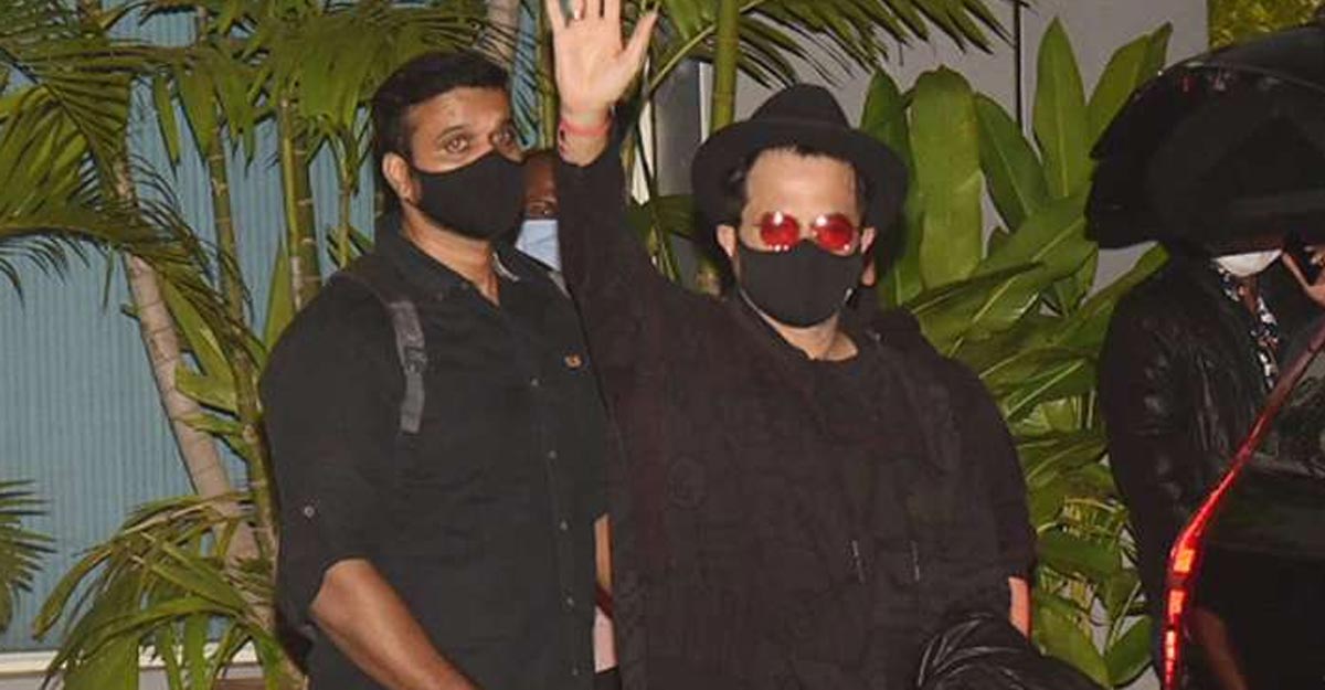anil-kapoor