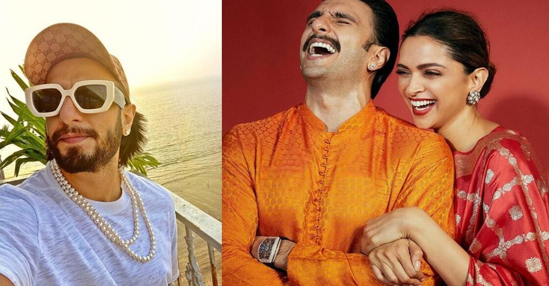 ranveer-deepika