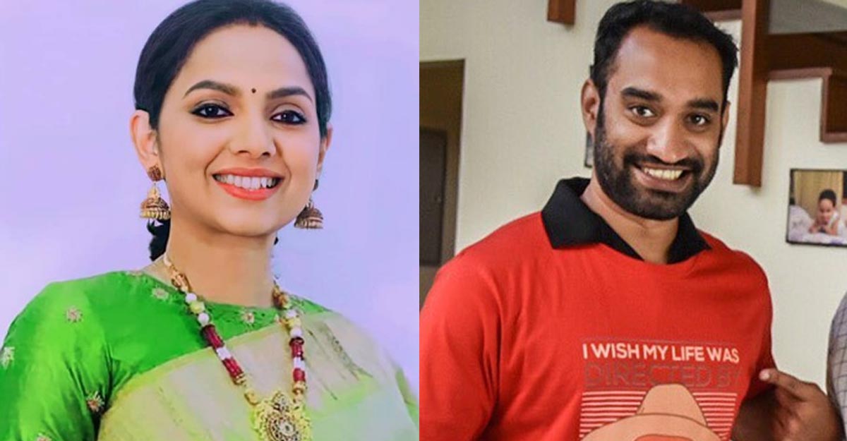 samvrutha-anoop-sathyan-movie