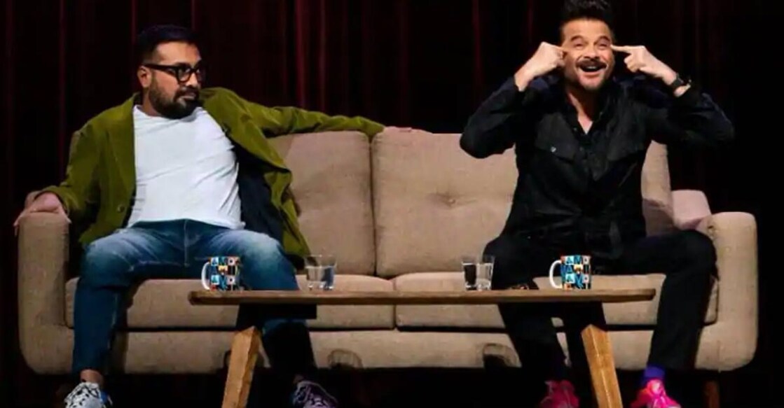 anurag-kashyap-anil-kapoor