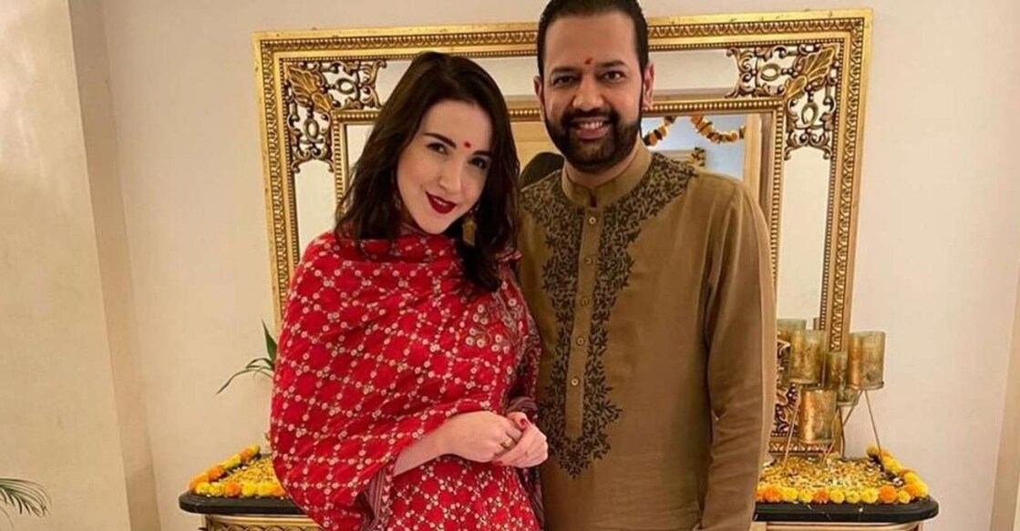 rahul-mahajan-wife-natalya