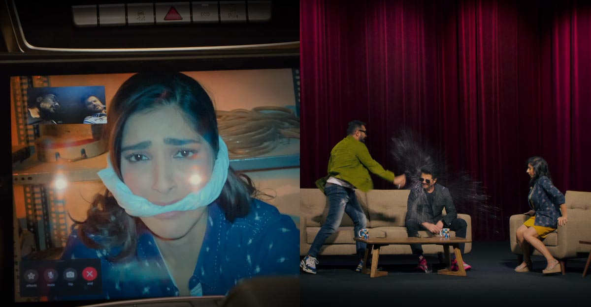 ak-vs-ak-trailer