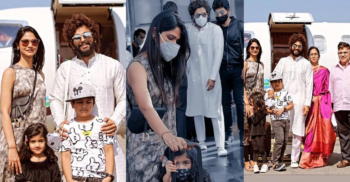 allu-arjun-family-udaipur